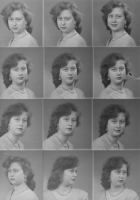 Filnamn=LP730.jpg
Filstorlek=78KiB
Dimensioner=317x450
Uppladdade datum=Nov 17, 2024 LP730.jpg