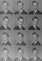 Filnamn=LP731.jpg
Filstorlek=79KiB
Dimensioner=317x450
Uppladdade datum=Nov 17, 2024 LP731.jpg