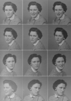 Filnamn=LP732.jpg
Filstorlek=79KiB
Dimensioner=317x450
Uppladdade datum=Nov 17, 2024 LP732.jpg