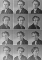 Filnamn=LP736.jpg
Filstorlek=81KiB
Dimensioner=317x450
Uppladdade datum=Nov 17, 2024 LP736.jpg