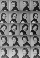 Filnamn=LP739.jpg
Filstorlek=101KiB
Dimensioner=317x450
Uppladdade datum=Nov 17, 2024 LP739.jpg