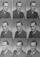 Filnamn=LP744.jpg
Filstorlek=81KiB
Dimensioner=317x450
Uppladdade datum=Nov 17, 2024 LP744.jpg
