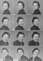 Filnamn=LP745.jpg
Filstorlek=79KiB
Dimensioner=317x450
Uppladdade datum=Nov 17, 2024 LP745.jpg
