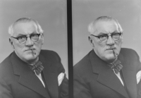 Filnamn=LP759.jpg
Filstorlek=71KiB
Dimensioner=450x313
Uppladdade datum=Nov 18, 2024 LP759.jpg