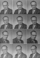 LP769.jpg