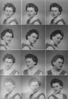 Filnamn=LP783.jpg
Filstorlek=84KiB
Dimensioner=313x450
Uppladdade datum=Nov 19, 2024 LP783.jpg