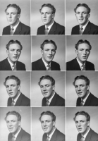 Filnamn=LP798.jpg
Filstorlek=90KiB
Dimensioner=313x450
Uppladdade datum=Nov 19, 2024 LP798.jpg