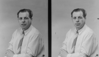 LP804.jpg