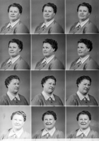 Filnamn=LP807.jpg
Filstorlek=92KiB
Dimensioner=317x450
Uppladdade datum=Nov 19, 2024 LP807.jpg