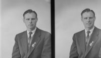 LP812.jpg