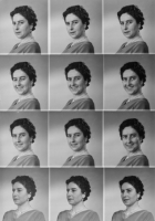 Filnamn=LP813-4.jpg
Filstorlek=86KiB
Dimensioner=317x450
Uppladdade datum=Nov 19, 2024 LP813-4.jpg
