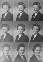 Filnamn=LP819-2.jpg
Filstorlek=79KiB
Dimensioner=317x450
Uppladdade datum=Nov 19, 2024 LP819-2.jpg