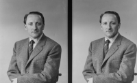 LP824.jpg