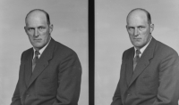 LP833.jpg