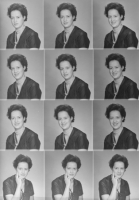 Filnamn=LP86.jpg
Filstorlek=82KiB
Dimensioner=314x450
Uppladdade datum=Okt 07, 2024 LP86.jpg