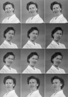Filnamn=LP860.jpg
Filstorlek=85KiB
Dimensioner=317x450
Uppladdade datum=Nov 19, 2024 LP860.jpg