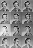 Filnamn=LP862-2.jpg
Filstorlek=93KiB
Dimensioner=317x450
Uppladdade datum=Nov 19, 2024 LP862-2.jpg