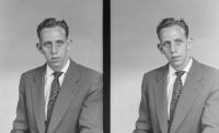 LP867.jpg