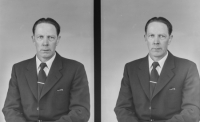 LP870.jpg