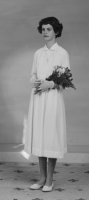 LP878a.jpg