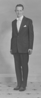 LP881b.jpg