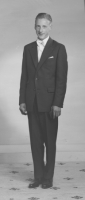 LP884a.jpg