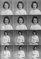 LP885-2.jpg