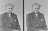 LP897.jpg
