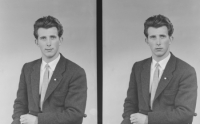 LP898.jpg