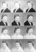 Filnamn=LP907.jpg
Filstorlek=88KiB
Dimensioner=317x450
Uppladdade datum=Nov 25, 2024 LP907.jpg
