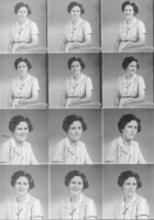 Filnamn=LP910-3.jpg
Filstorlek=87KiB
Dimensioner=317x450
Uppladdade datum=Nov 25, 2024 LP910-3.jpg