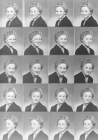 Filnamn=LP914.jpg
Filstorlek=88KiB
Dimensioner=317x450
Uppladdade datum=Nov 25, 2024 LP914.jpg