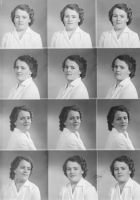 Filnamn=LP924-2.jpg
Filstorlek=81KiB
Dimensioner=317x450
Uppladdade datum=Nov 25, 2024 LP924-2.jpg