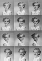 Filnamn=LP930.jpg
Filstorlek=83KiB
Dimensioner=316x450
Uppladdade datum=Nov 25, 2024 LP930.jpg