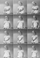 Filnamn=LP932-2.jpg
Filstorlek=82KiB
Dimensioner=316x450
Uppladdade datum=Nov 25, 2024 LP932-2.jpg