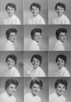 Filnamn=LP933-2.jpg
Filstorlek=81KiB
Dimensioner=316x450
Uppladdade datum=Nov 25, 2024 LP933-2.jpg