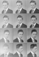 Filnamn=LP936-2.jpg
Filstorlek=80KiB
Dimensioner=309x450
Uppladdade datum=Nov 25, 2024 LP936-2.jpg