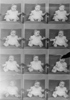 Filnamn=LP937.jpg
Filstorlek=89KiB
Dimensioner=316x450
Uppladdade datum=Nov 25, 2024 LP937.jpg