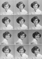 LP953.jpg