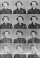 Filnamn=LP97.jpg
Filstorlek=80KiB
Dimensioner=316x450
Uppladdade datum=Okt 07, 2024 LP97.jpg