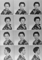 Filnamn=LP971.jpg
Filstorlek=90KiB
Dimensioner=316x450
Uppladdade datum=Nov 26, 2024 LP971.jpg