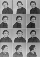 Filnamn=LP982.jpg
Filstorlek=81KiB
Dimensioner=316x450
Uppladdade datum=Nov 26, 2024 LP982.jpg