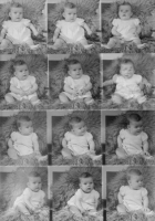 Filnamn=LP985.jpg
Filstorlek=114KiB
Dimensioner=316x450
Uppladdade datum=Nov 26, 2024 LP985.jpg