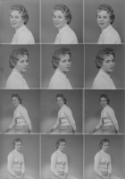 LP996.jpg