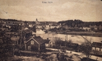 VY0012.jpg