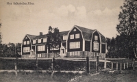 Filnamn=VY0015.jpg
Filstorlek=121KiB
Dimensioner=450x271
Uppladdade datum=Okt 03, 2024 VY0015.jpg