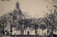 Filnamn=VY0016.jpg
Filstorlek=154KiB
Dimensioner=450x290
Uppladdade datum=Okt 03, 2024 VY0016.jpg