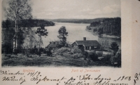 Filnamn=VY0017.jpg
Filstorlek=120KiB
Dimensioner=450x274
Uppladdade datum=Okt 03, 2024 VY0017.jpg