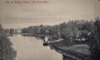 Filnamn=VY0020.jpg
Filstorlek=109KiB
Dimensioner=450x271
Uppladdade datum=Okt 03, 2024 VY0020.jpg