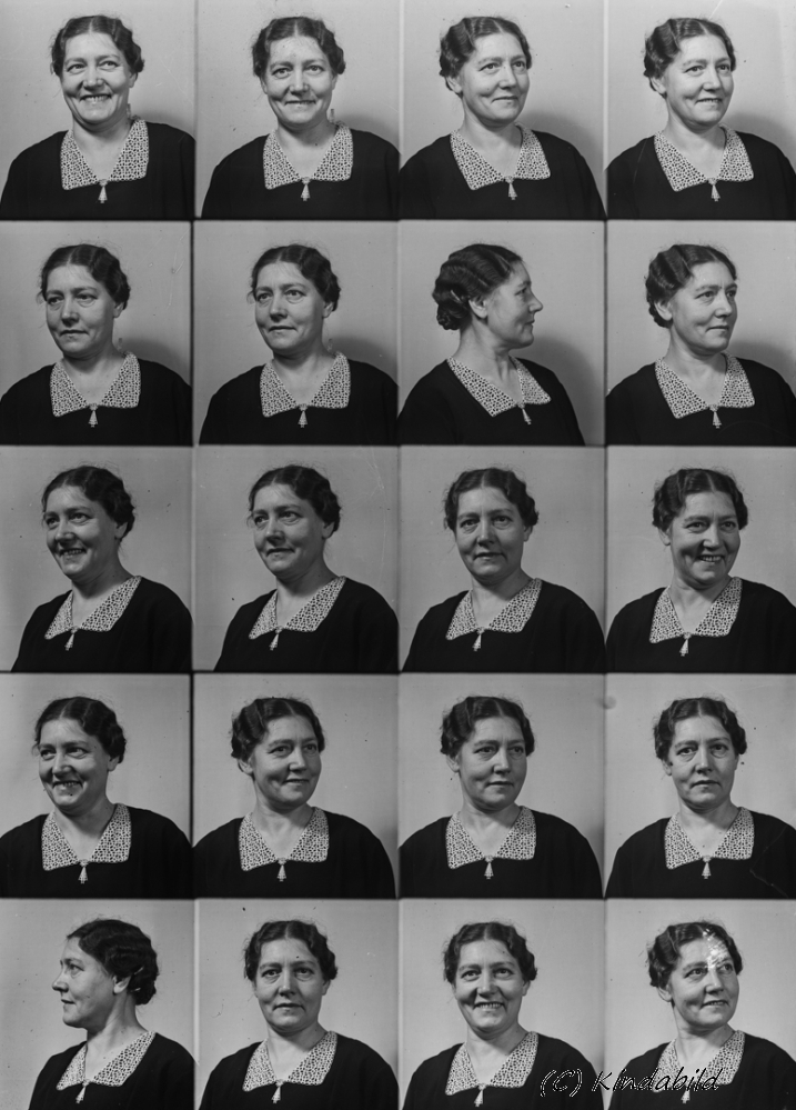 Agnes Andersson	Brokullen Kisa
Nyckelord: Agnes Andersson